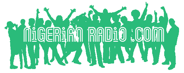 Nigerian Radio, Nigerian Radio Live, Radio Nigeria, Nigeria Radio, Radio Nigeria Online