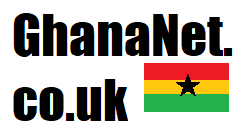 GHANANET.CO.UK